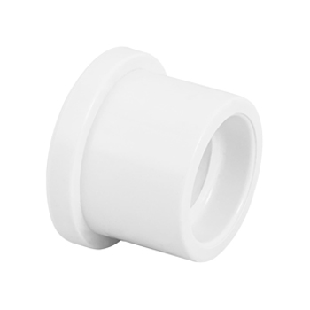 REDUCCION BUSHING PVC HIDRAULICO CEMENTAR 2 1/2X2"